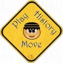 Custom Figuras Playmobil 